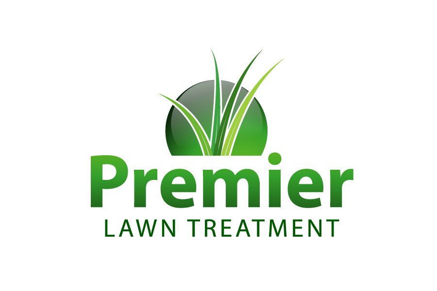 Logo Design by shohidul for this project | Design #584798