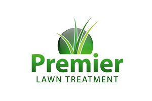 Logo Design by shohidul