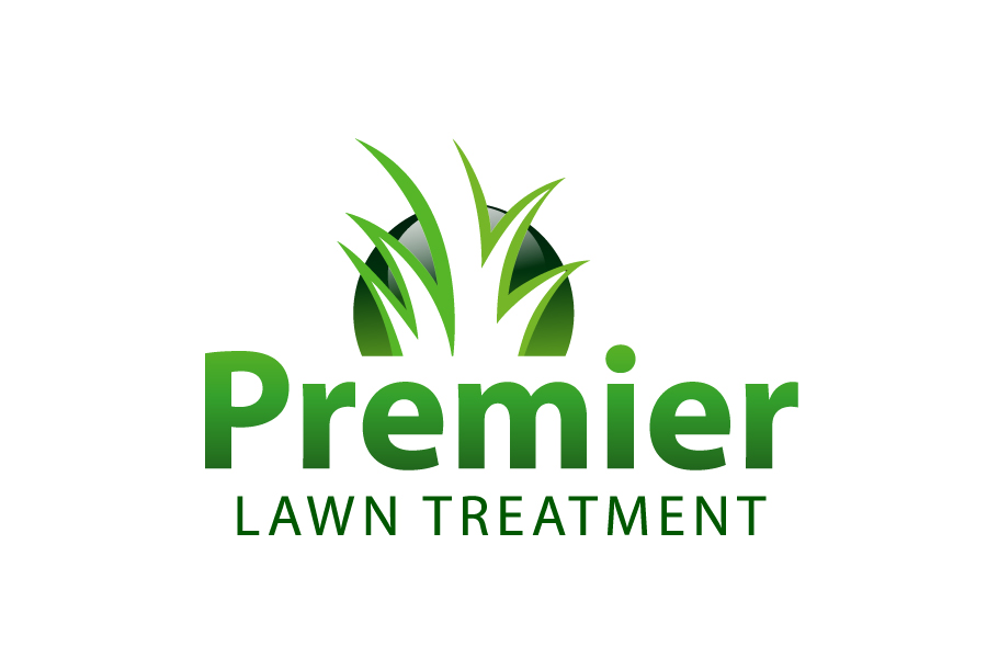 Diseño de Logo por shohidul para este proyecto | Diseño #584831