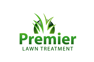 Logo Design by shohidul for this project | Design: #584831