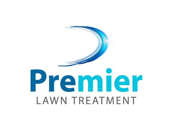 Diseño de Logo por shohidul para este proyecto | Diseño #585551