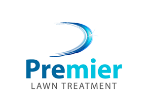 Logo Design by shohidul for this project | Design: #585551