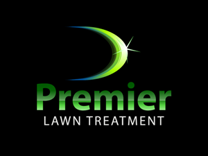 Logo Design by shohidul for this project | Design: #586636