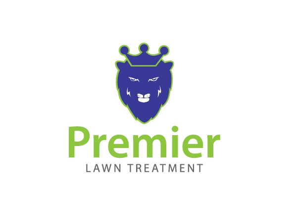 Logo Design by shohidul for this project | Design #587469