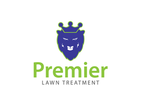 Logo Design by shohidul for this project | Design: #587469