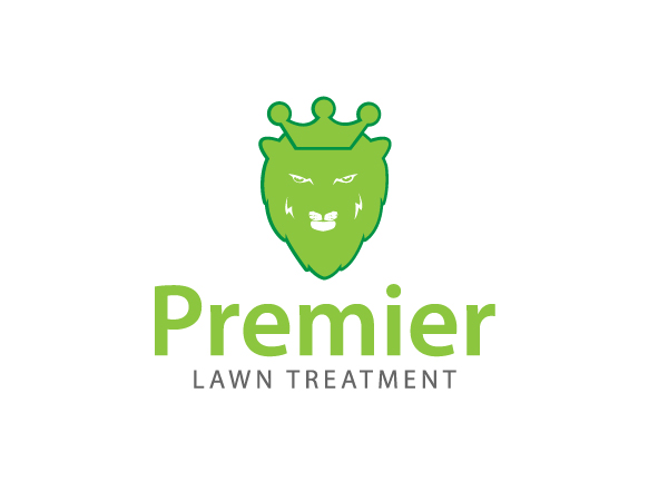 Logo Design by shohidul for this project | Design #587474