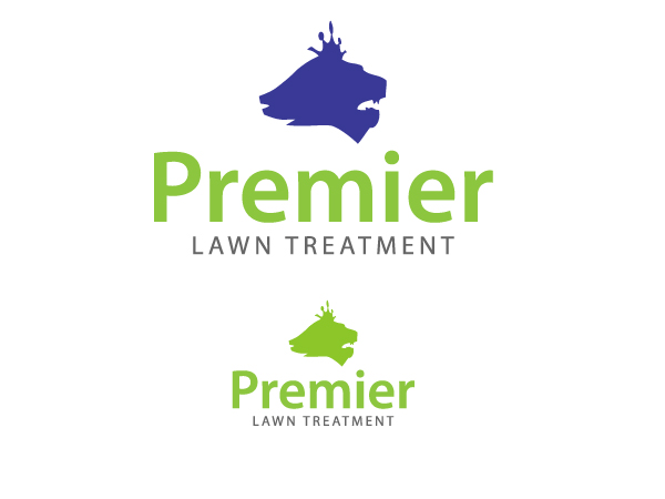 Diseño de Logo por shohidul para este proyecto | Diseño #587477