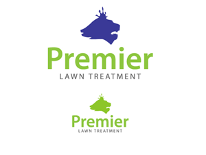 Logo Design by shohidul for this project | Design: #587477