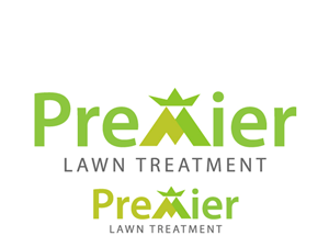 Logo Design by shohidul for this project | Design: #587525