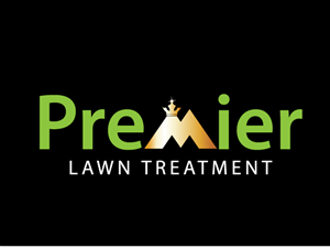 Logo Design by shohidul for this project | Design: #587799