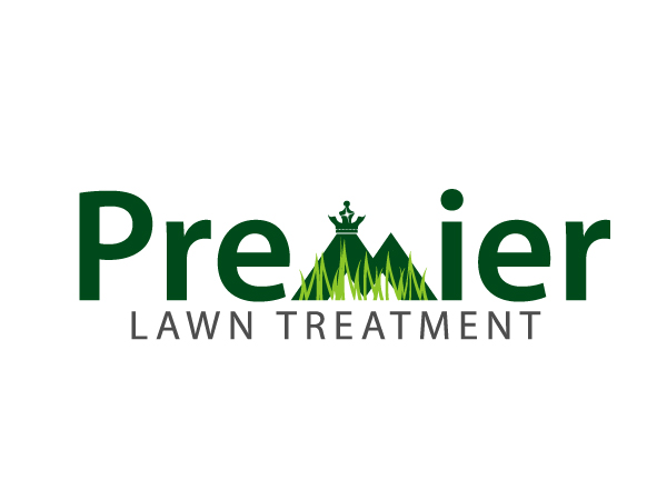 Logo Design by shohidul for this project | Design #587821
