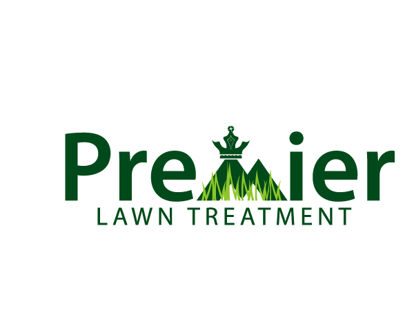 Diseño de Logo por shohidul para este proyecto | Diseño #589045