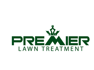 Logo Design by shohidul for this project | Design: #589085