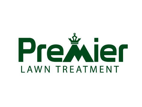 Diseño de Logo por shohidul para este proyecto | Diseño #589094