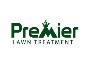 Logo Design by shohidul for this project | Design: #589094