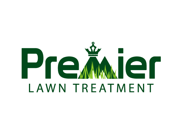 Logo Design by shohidul for this project | Design #589116