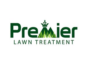 Logo Design by shohidul for this project | Design: #589116