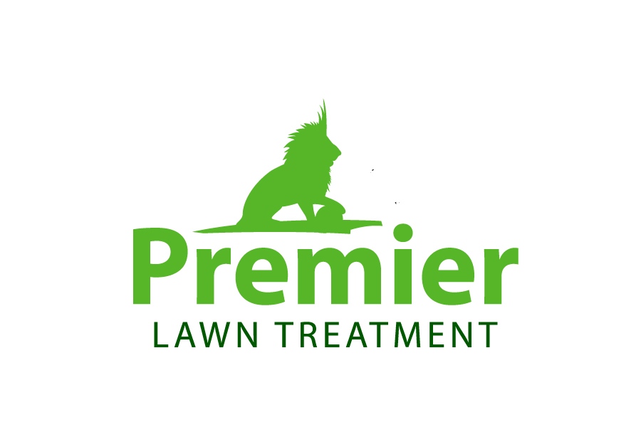 Diseño de Logo por shohidul para este proyecto | Diseño #592776