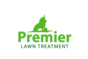 Logo Design by shohidul for this project | Design: #592776