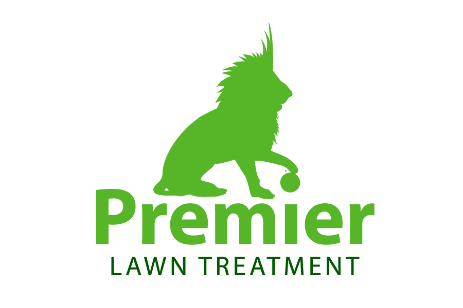 Diseño de Logo por shohidul para este proyecto | Diseño #592783