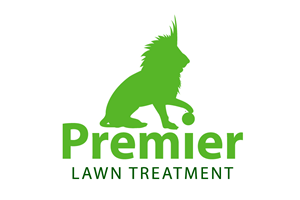 Logo Design by shohidul for this project | Design: #592783