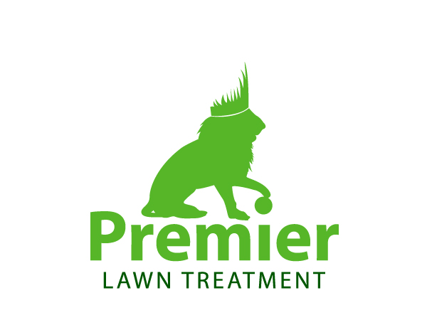 Diseño de Logo por shohidul para este proyecto | Diseño #593239