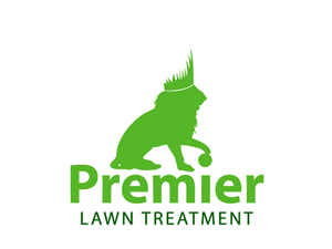 Logo Design by shohidul for this project | Design: #593239