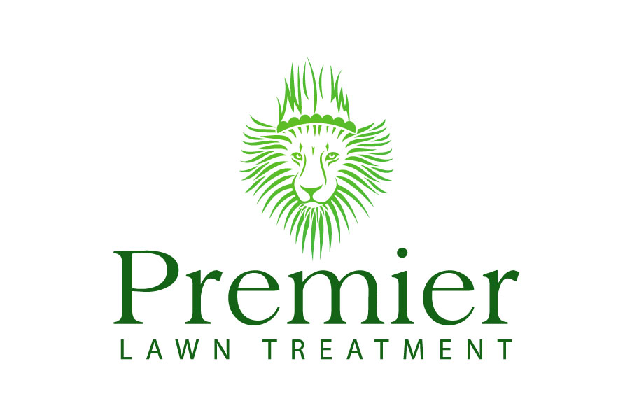 Logo Design by shohidul for this project | Design #597709