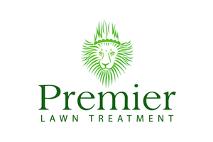 Logo Design by shohidul for this project | Design: #597709