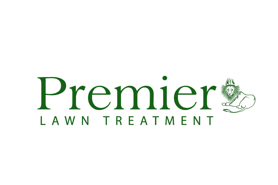 Logo Design by shohidul for this project | Design #597801