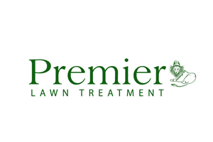 Logo Design by shohidul for this project | Design: #597801