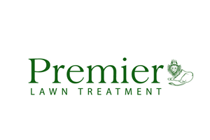 Logo Design by shohidul for this project | Design: #597875