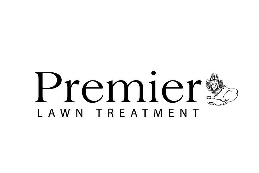 Diseño de Logo por shohidul para este proyecto | Diseño #597878