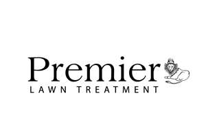 Logo Design by shohidul for this project | Design: #597878