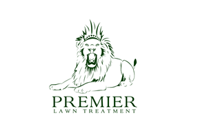 Logo Design by shohidul for this project | Design #600637