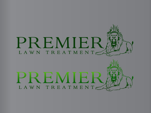 Logo Design by shohidul for this project | Design #600722