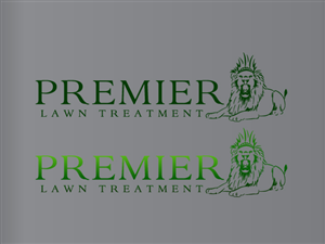 Logo Design by shohidul for this project | Design: #600722