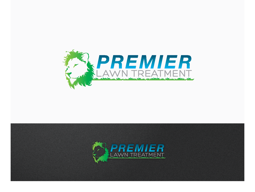 Logo Design by jaime.sp for this project | Design #606192