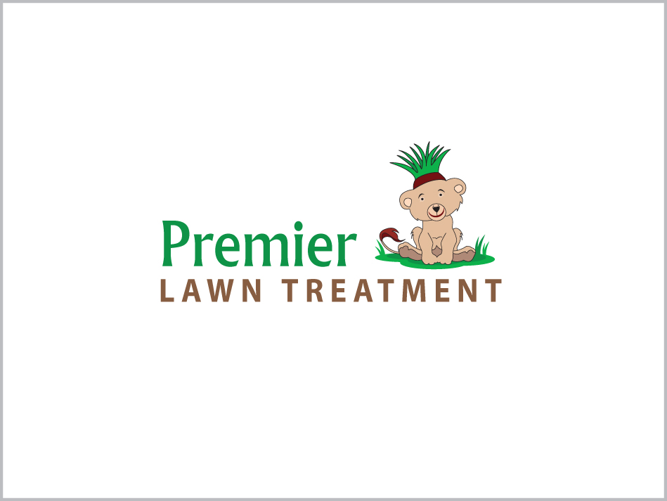 Logo Design by whitepaper for this project | Design #607139