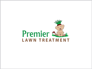 Logo Design by whitepaper for this project | Design: #607139