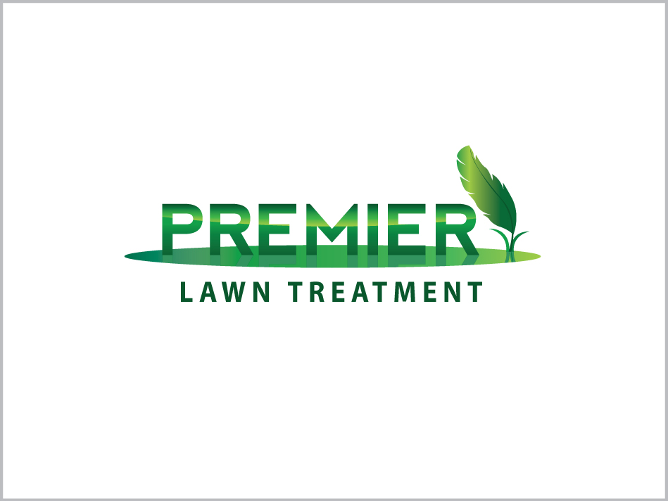 Diseño de Logo por whitepaper para este proyecto | Diseño #610465