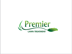 Diseño de Logo por whitepaper para este proyecto | Diseño: #610467