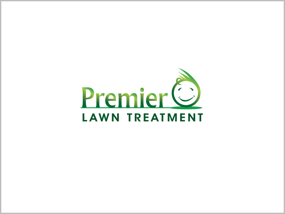 Diseño de Logo por whitepaper para este proyecto | Diseño #610496