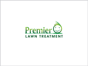 Diseño de Logo por whitepaper para este proyecto | Diseño: #610496