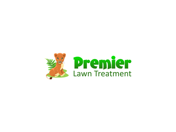 Logo Design by BaSumi for this project | Design #603965