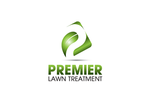 Logo Design by MD for this project | Design: #584980