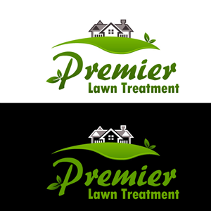 Logo Design by MD for this project | Design: #586754