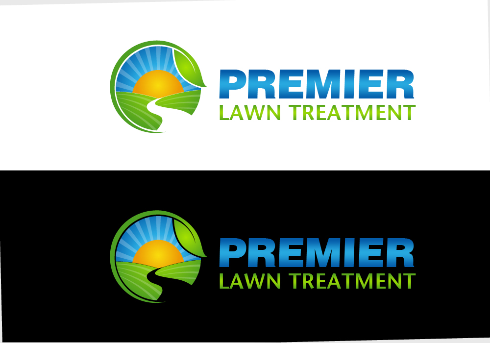 Diseño de Logo por MD para este proyecto | Diseño #586755