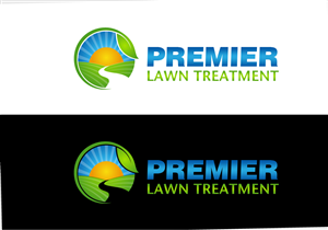 Logo Design by MD for this project | Design: #586755