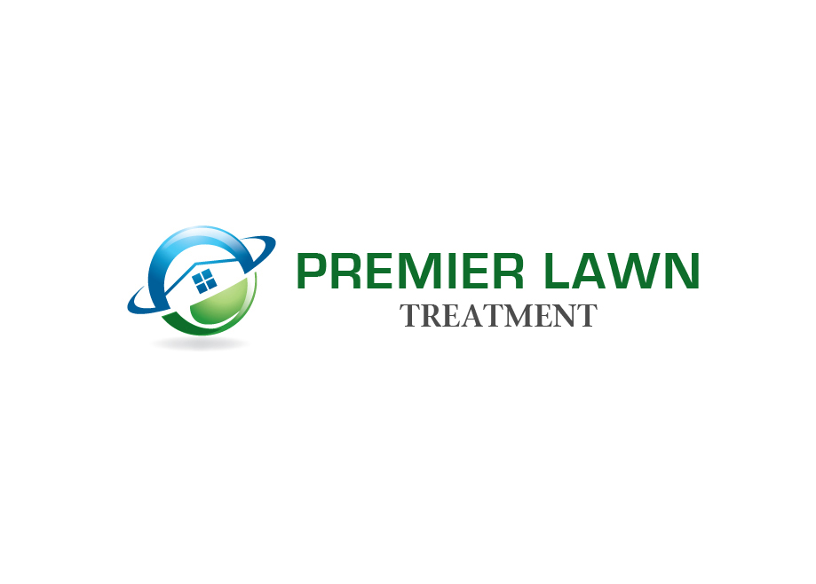 Logo Design by MD for this project | Design #586756